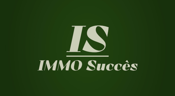 IMMO Succes SARL